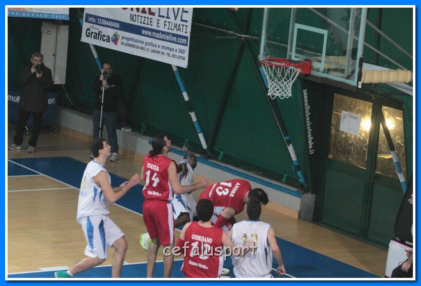 130323 Aquila 008_tn.jpg